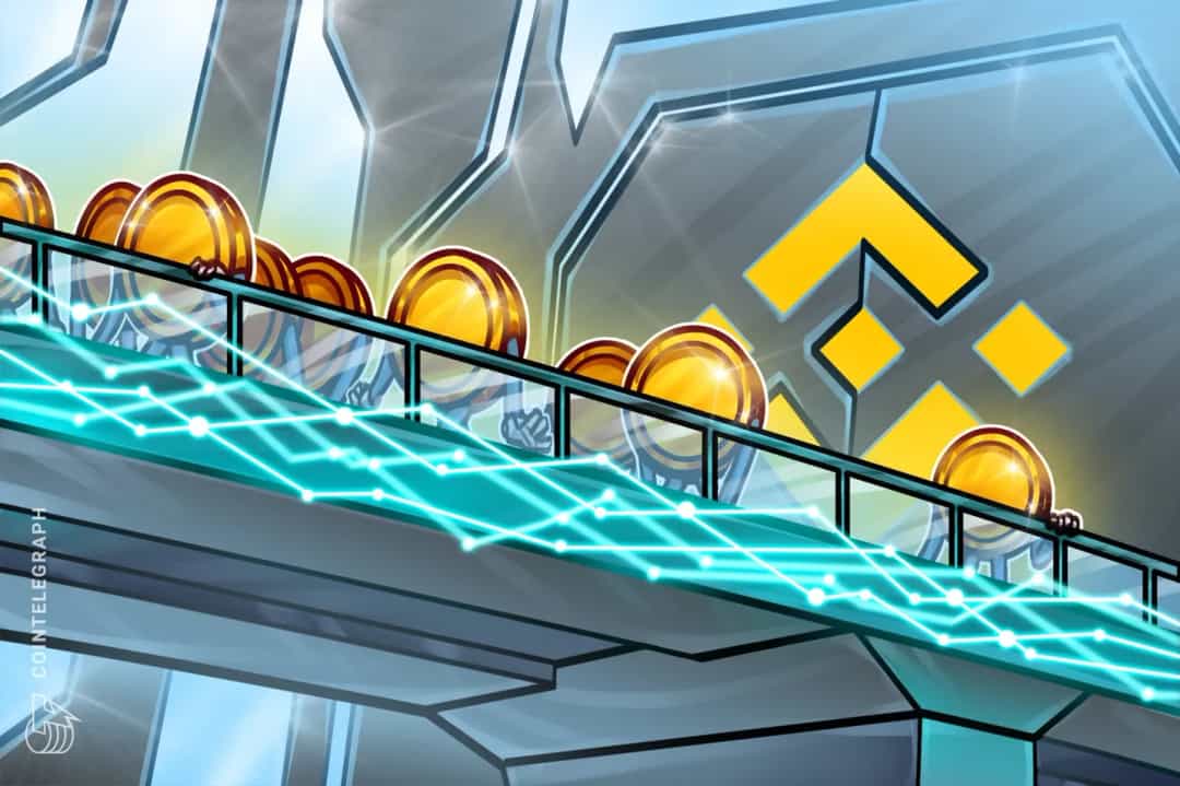سولانا در آستانه طوفان؛ Binance شایعات فروش را تکذیب کرد
