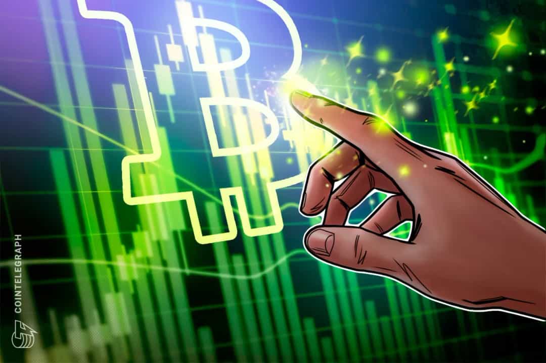 BTC: چه باید رخ دهد تا قیمت بیتکوین از 115K عبور کند؟