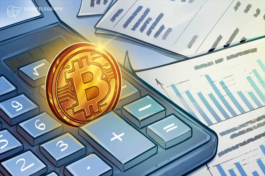 ریزش قیمت بیت کوین به زیر ۹۳ هزار با قدرت دلار و مشاغل مثبت آمریکا