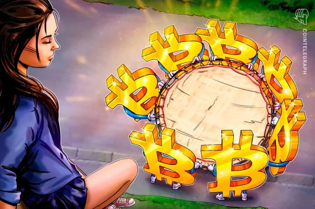 BTC/USD آماده شکار لیکوئید در 114K؛ معاملهگران منتظر حرکت برگشتی