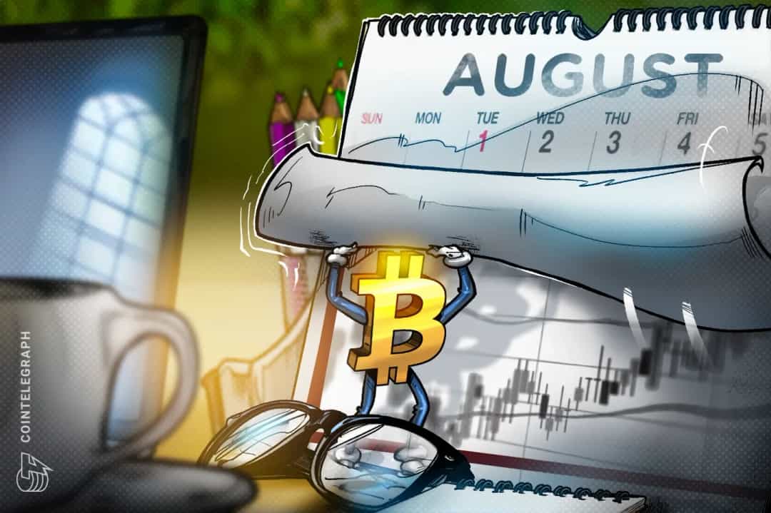 هشت سال از روز استقلال بیت کوین؛ نبرد فراموشنشدنی جامعه کریپتو