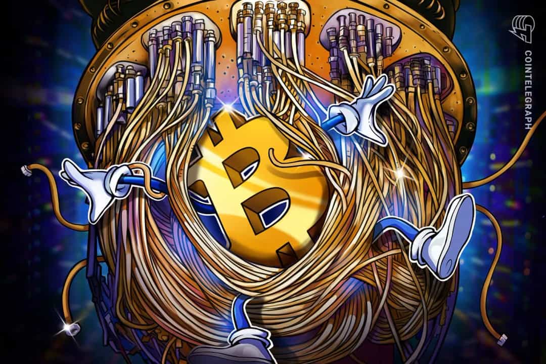 آیا بیت کوین باید برای مقابله با خطر کوانتومی تا ۵ سال آینده ارتقاء یابد؟