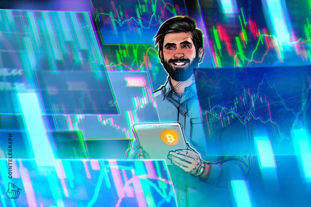 بیت کوین در آستانه اوج ۱۲۵ تا ۱۵۰ هزار دلاری؛ این شرایط را بشناسید