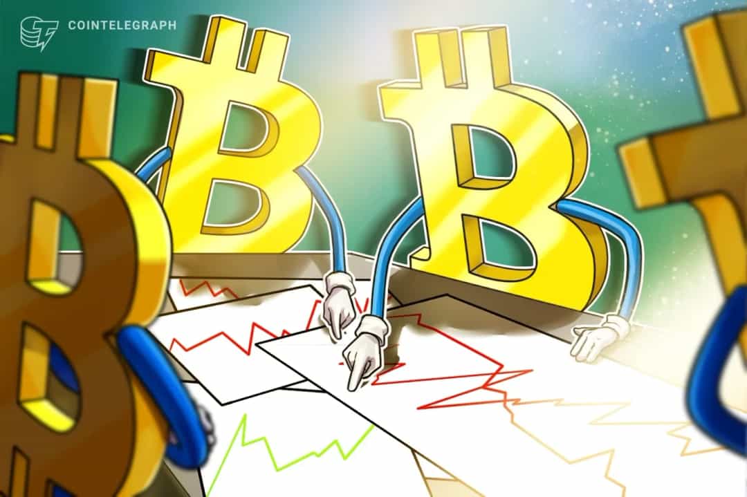 ورود Block Inc به S&P 500؛ اولین شرکت با استراتژی بیت کوین صریح در راه است؟
