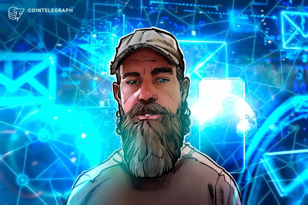 Block با «Proto Rig» عمر ماینرهای بیت کوین را به ۱۰ سال میرساند