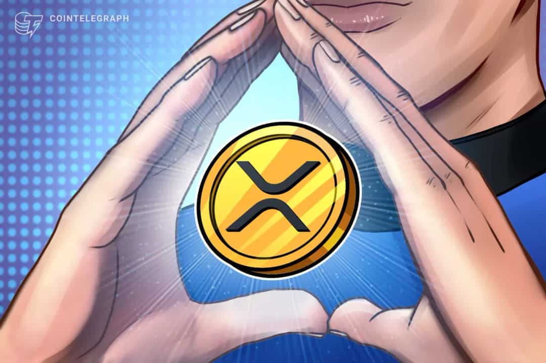 BNB جایگاه سوم بازار را از XRP گرفت | BNB به ۱۸۲ میلیارد دلار رسید