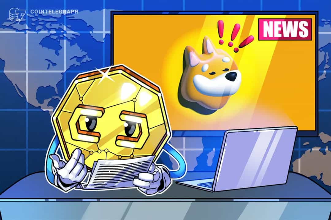 آیا درآمد میلیونی LetsBonk قیمت BONK را به سطوح بالاتر میرساند؟