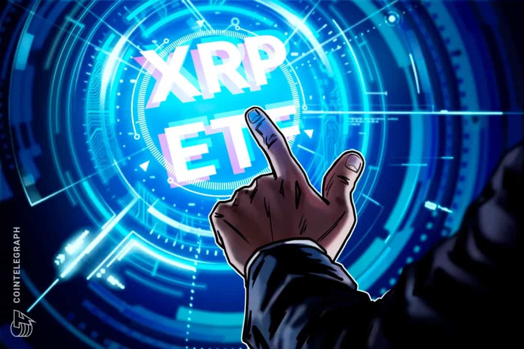 برزیل اولین ETF اسپات XRP را تأیید کرد؛ راهاندازی استیبل کوین جدید بر بستر ریپل