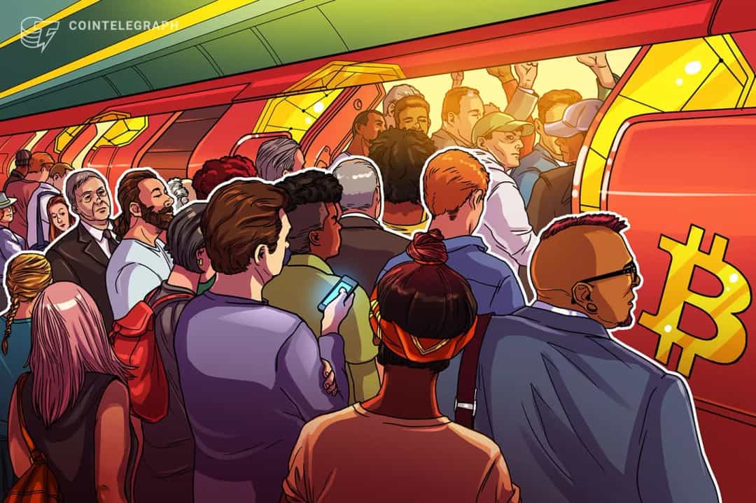 ۵ نکته بیت کوین: حمایت ۹۳.۵هزار دلار، FOMC و تسلط BTC تا ۷۱٪