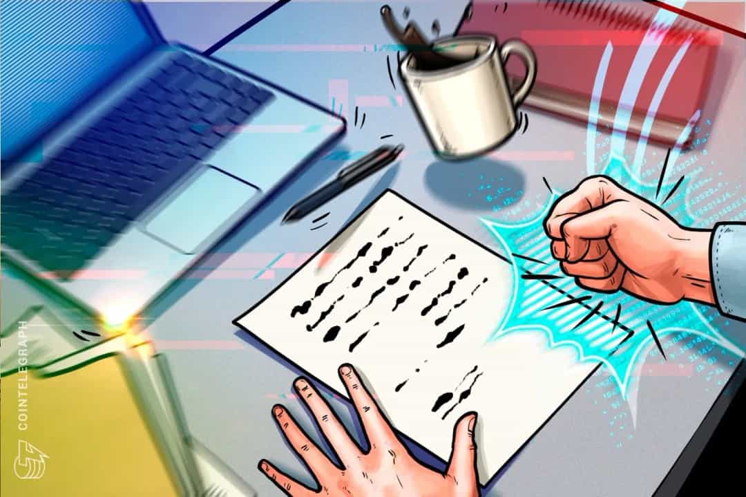 واکنش جنجالی مؤسس سلسیوس به درخواست ۲۰ سال حبس: «مرگ در زندان»؟