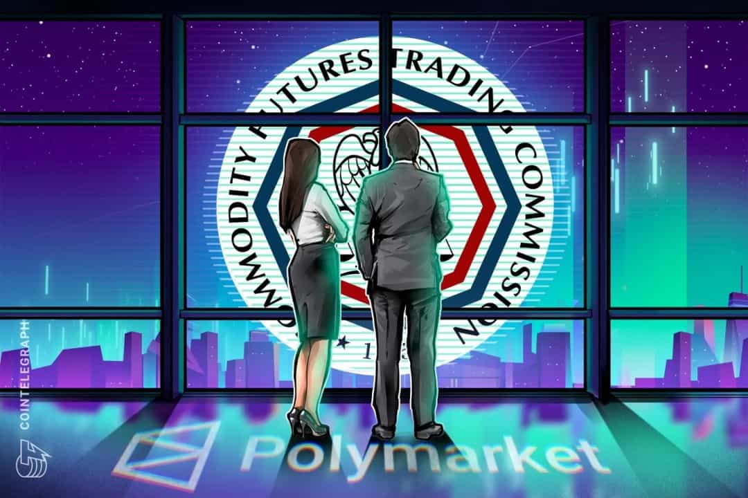 احضار کوینبیس توسط CFTC به دلیل Polymarket؛ درخواست اطلاعات کاربران