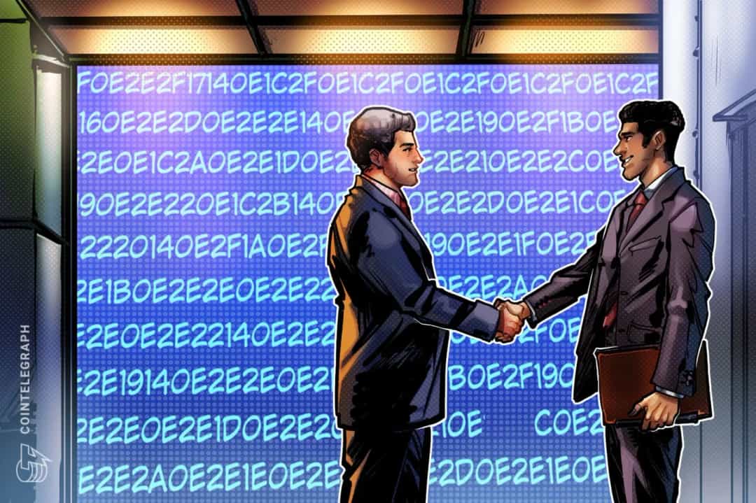 آیا Core Scientific با افزایش ارزش سهام به CoreWeave فروخته خواهد شد؟