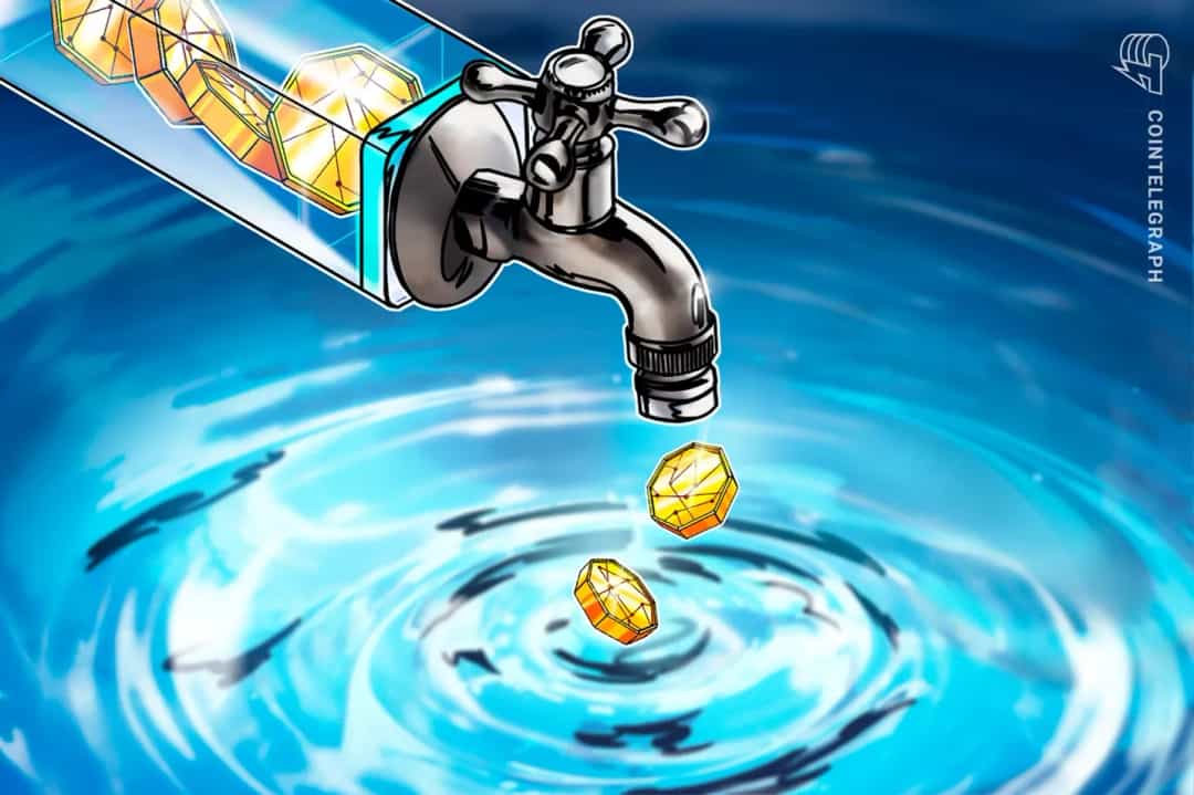 BTC: سقوط بزرگ اوکتوبر را متوقف نکرد — تحلیلها