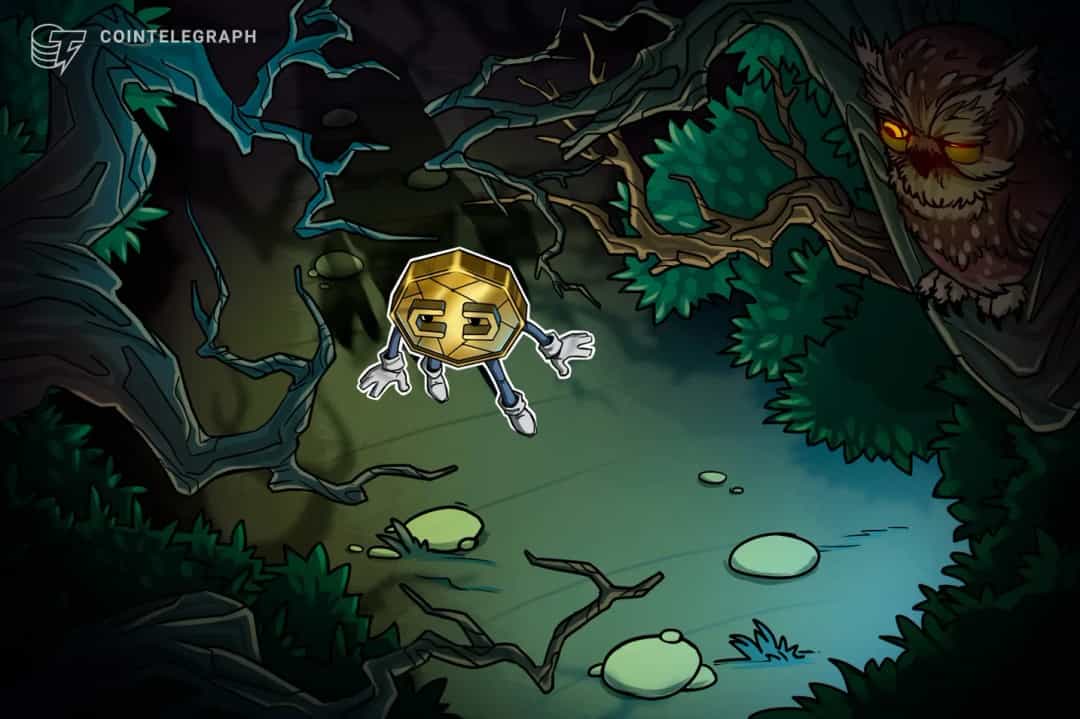 بازار کریپتو هنوز آماده اعلام کف نیست — BTC ممکن است تا 75,000$ افت کند