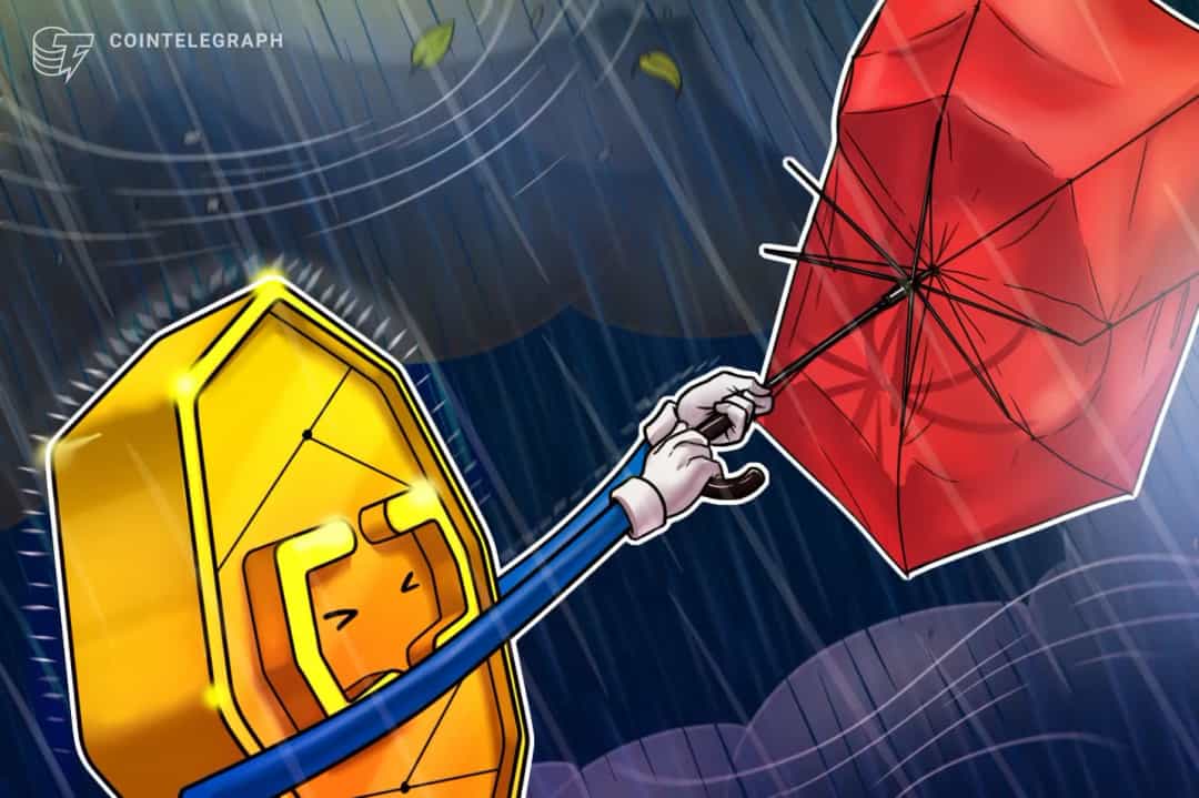BTC سقوط تا حدود 93K؛ مدیران رمز ارز دلایل را بررسی می کنند