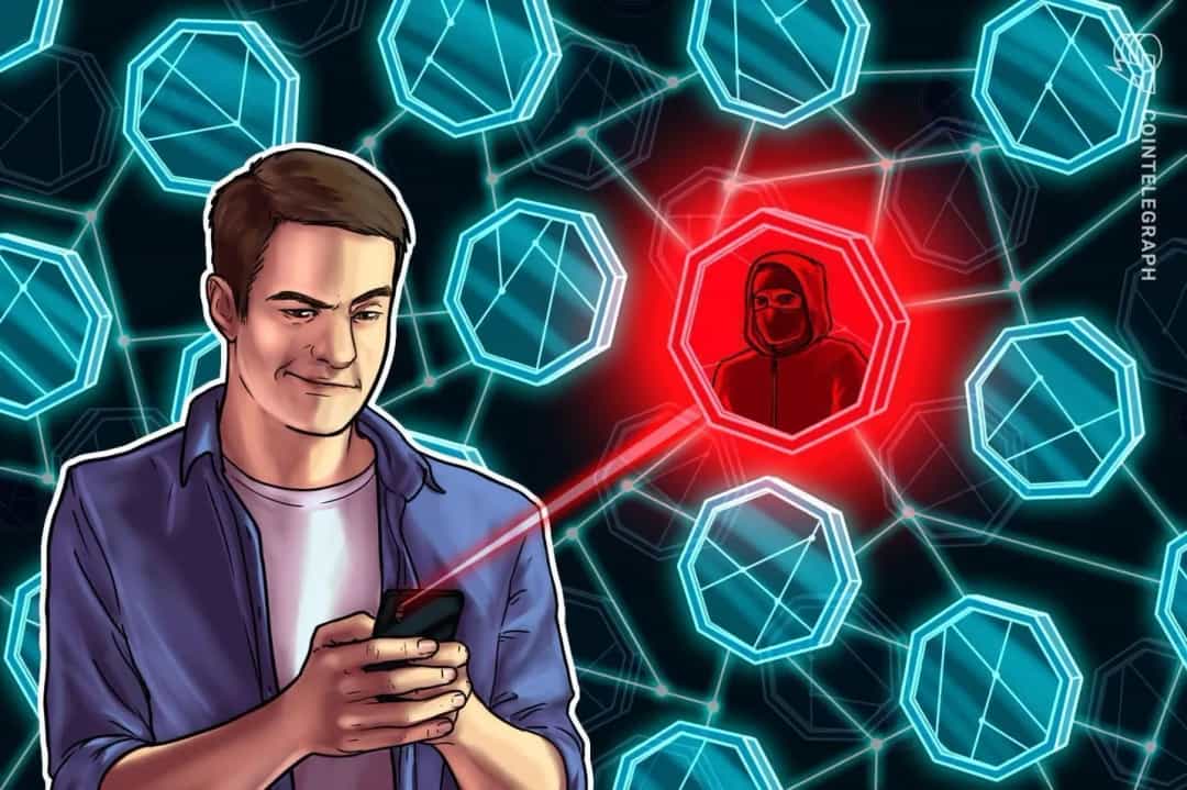 بدافزار SparkCat در کمین کیف پولهای کریپتو؛ ۲۴۲ هزار دانلود مخرب در آسیا و اروپا