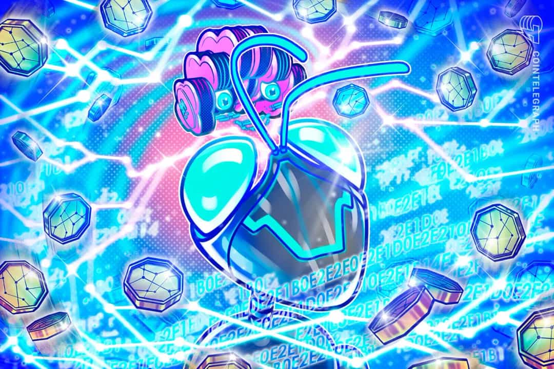 چگونه رمزارز پذیرش هوش مصنوعی را در Web3 تسریع میکند؟