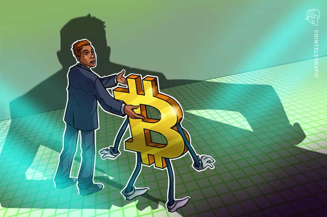 تضعیف امنیت بیت کوین با ظهور لایههای ۲ و استخراج ترکیبی
