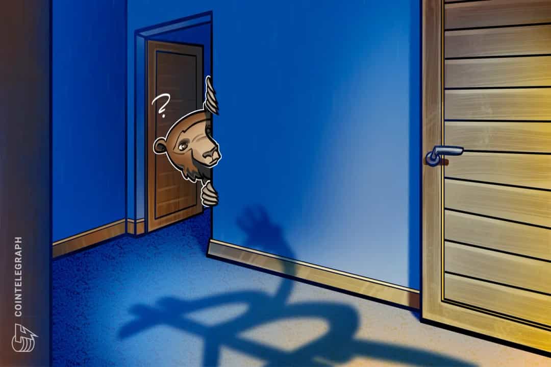 سانتیمنت: مسیر صعودی اتریوم کمی از بیت کوین بهتر است