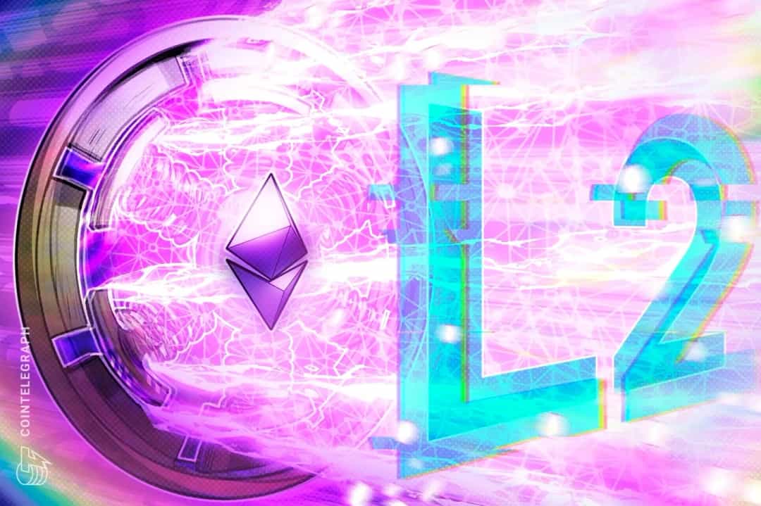 بهبود امنیت Arbitrum با پروتکل BoLD؛ رأیگیری نهایی در DAO در حال انجام است
