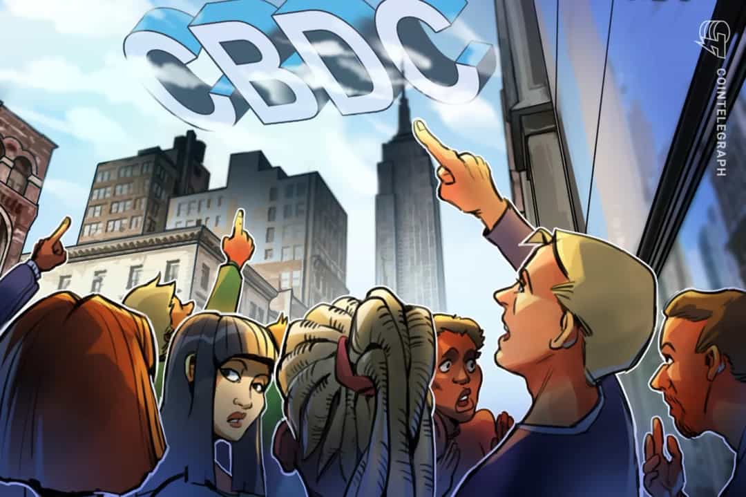 چالش بزرگ یورو دیجیتال؛ چرا اروپاییها علاقهای ندارند؟