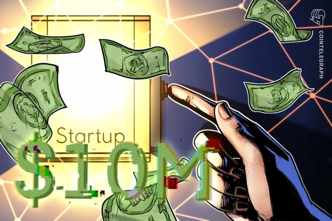 شتابدهنده ۱۰ میلیون دلاری Fetch.ai برای استارتاپهای Web3 و محاسبات کوانتومی