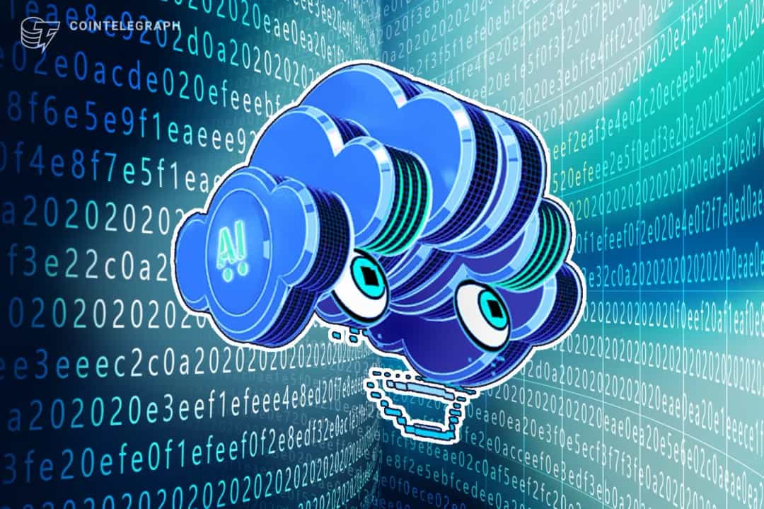 سام آلتمن: ظهور AGI در راه است؛ ورود عوامل هوش مصنوعی به کسبوکارها تا ۲۰۲۵