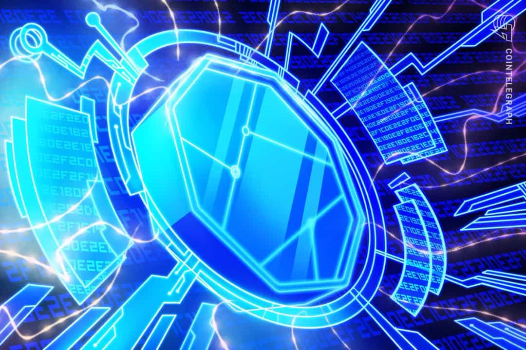 انقلاب داراییهای دیجیتال؛ آینده مالی سنتی با سرعت دگرگون میشود؟