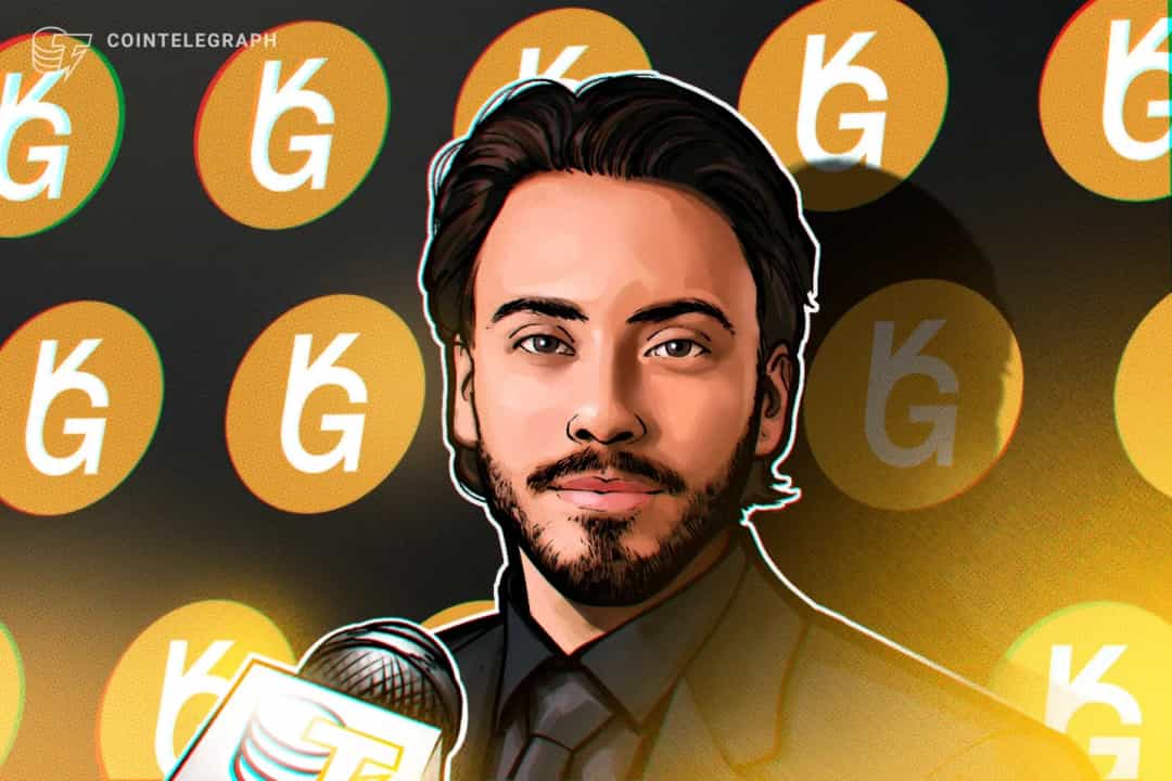 استیبلکوین طلاپشت USDKG بهزودی پول قانونی قرقیزستان میشود!
