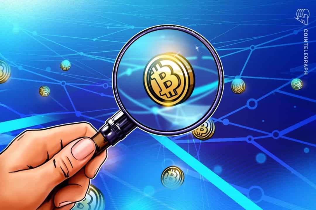 اقتصاددان هاروارد اشتباهش درباره بیت کوین را پذیرفت؛ هاروارد سرمایه گذاشت