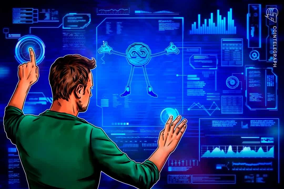 HYPE: ورود Ethena بهعنوان ششمین پیشنهاددهنده برای USDH