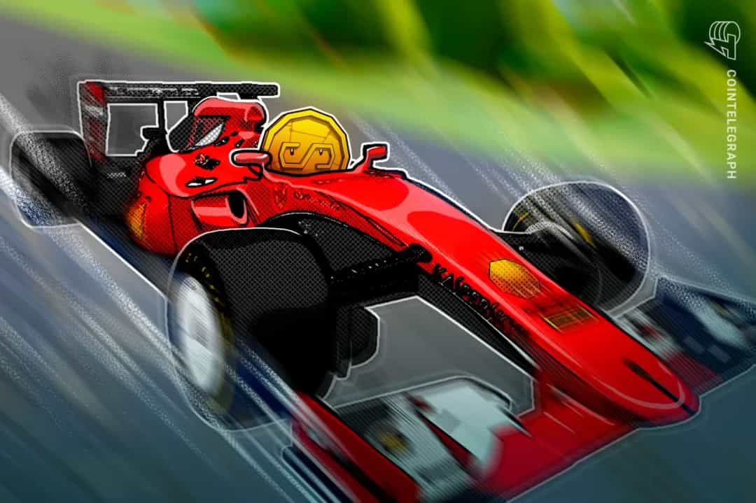 مسابقه USDH در Hyperliquid و تاثیر بر HYPE