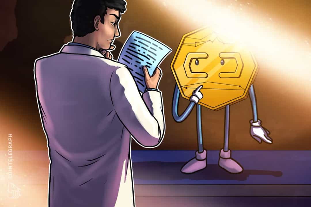 جان بولینگر: به زودی مراقب BTC باشید؛ احتمال حرکت بزرگ