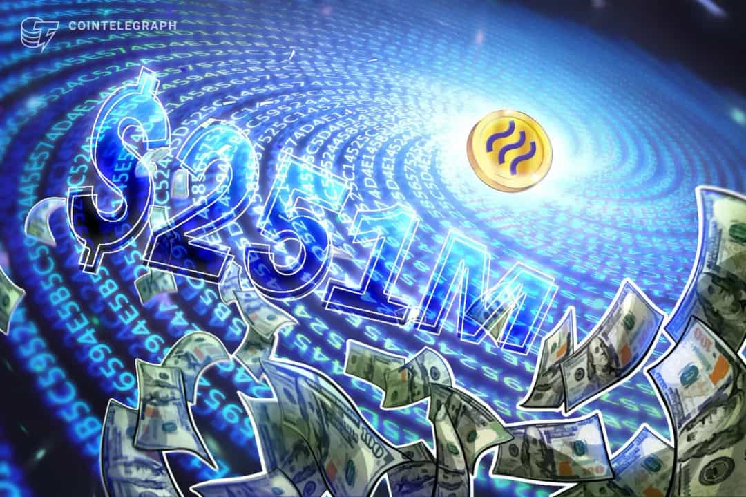 زیان ۲۵۱ میلیون دلاری LIBRA؛ سرمایهگذاران به دنبال جبران خسارت