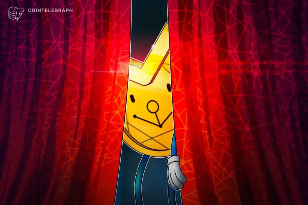 میم کوین ها به کف 2025 رسیدند؛ DOGE تحت فشار