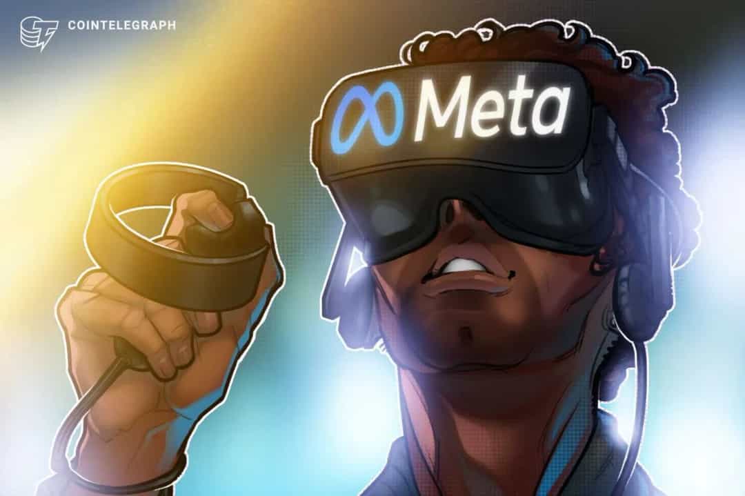 هدست جنگی متا و آندوریل؛ AR مجهز به هوش مصنوعی برای سربازان آمریکایی