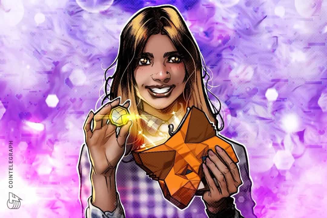 انقلاب MetaMask: پشتیبانی از بیت کوین و سولانا بدون کارمزد گس