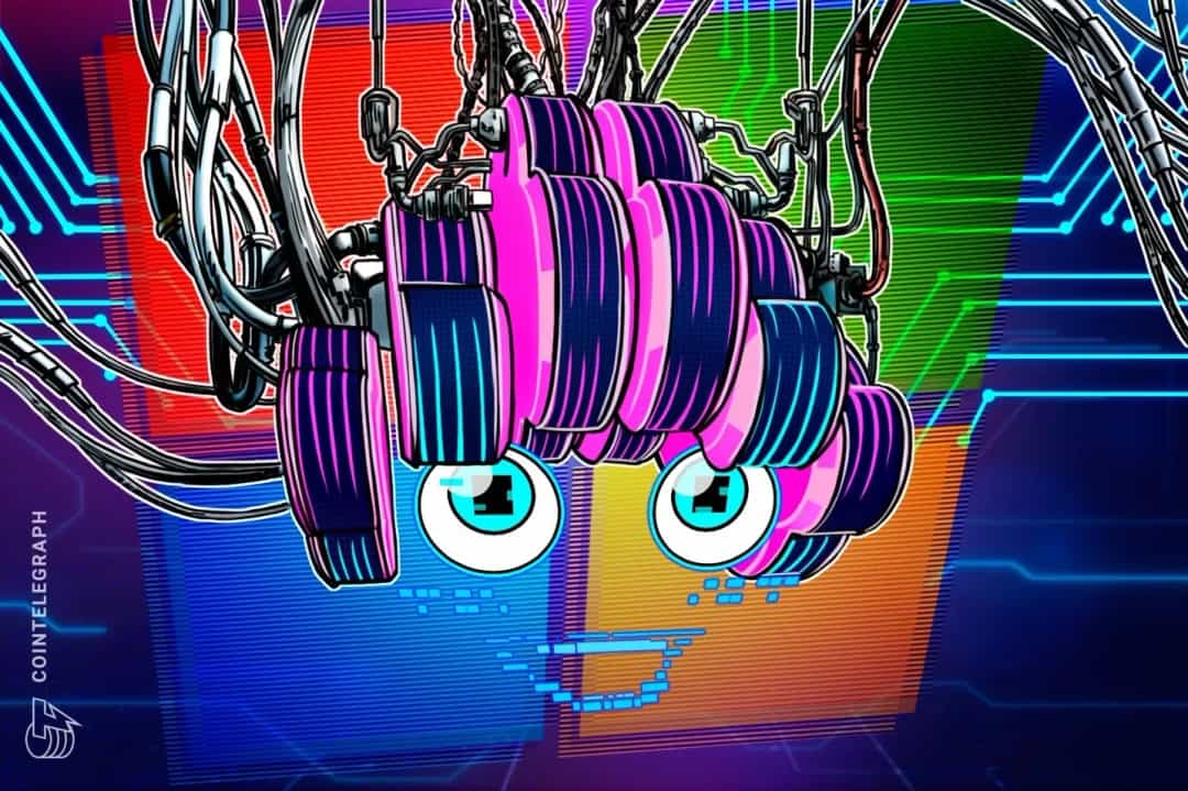 مایکروسافت آماده میزبانی GPT-4.5؛ رقابت هوش مصنوعی داغتر میشود