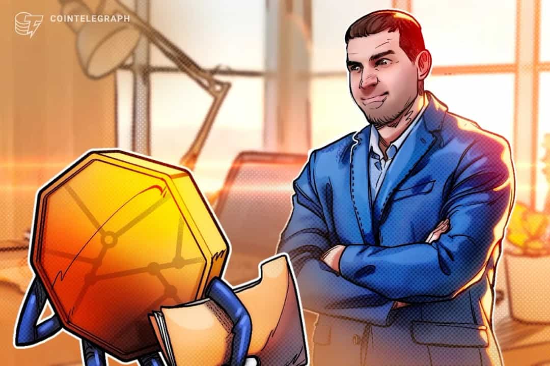پذیرش بیت کوین توسط دولتها در ۲۰۲۵؛ فیدلیتی از خطرات جا ماندن میگوید