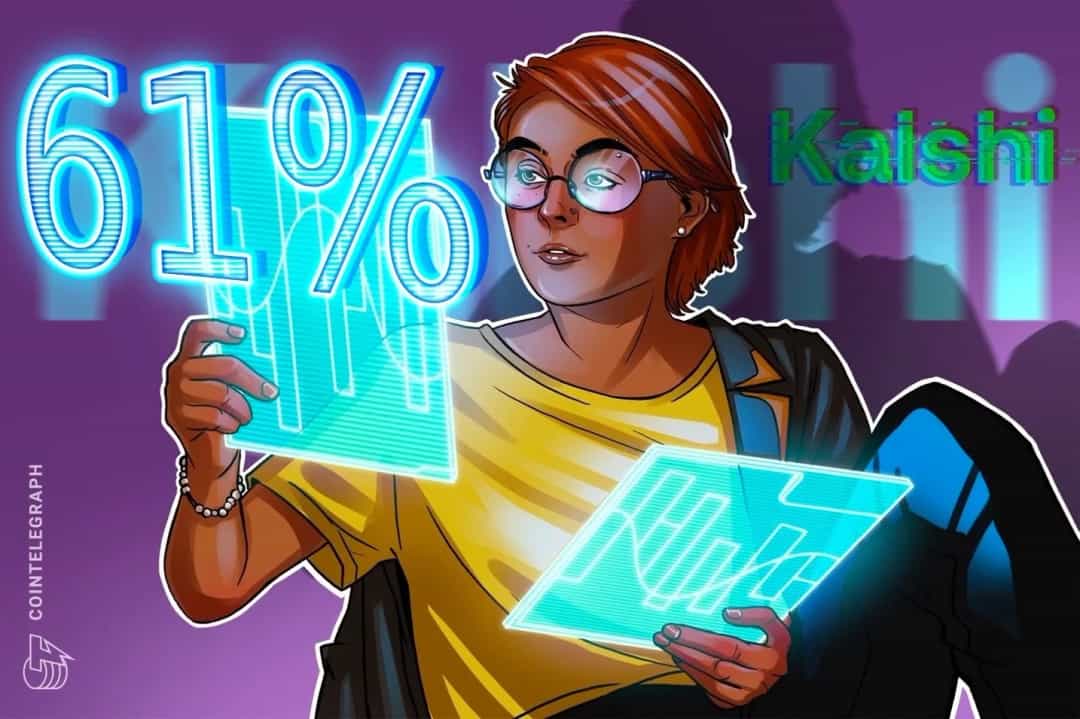 رکود ۲۰۲۵؛ پیشبینی ۶۱ درصدی پس از تعرفههای ترامپ