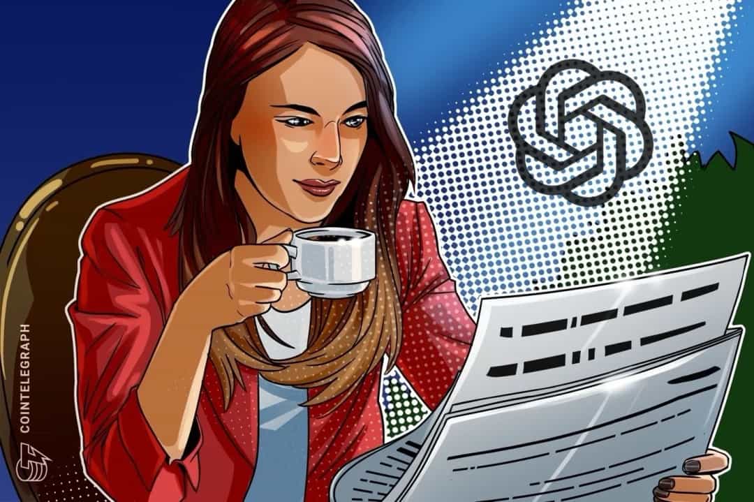 ChatGPT متملق: OpenAI نظرات کارشناسان را نادیده گرفت