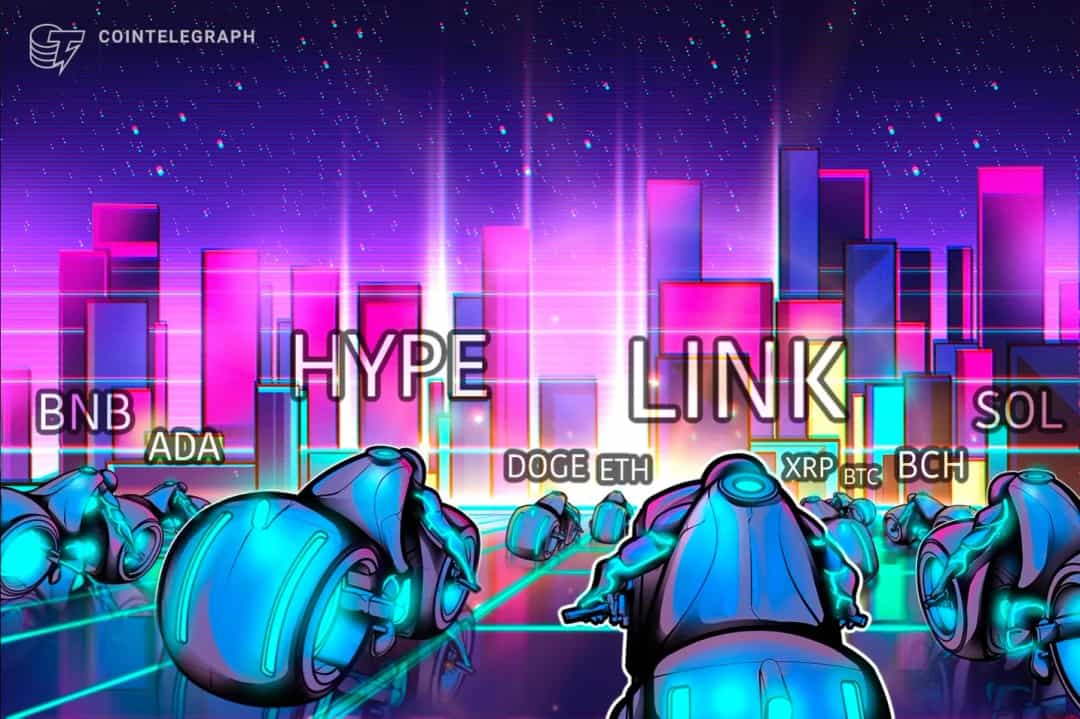 BTC/USDT بالای 90,000 دلار اما فشار فروش ادامه دارد