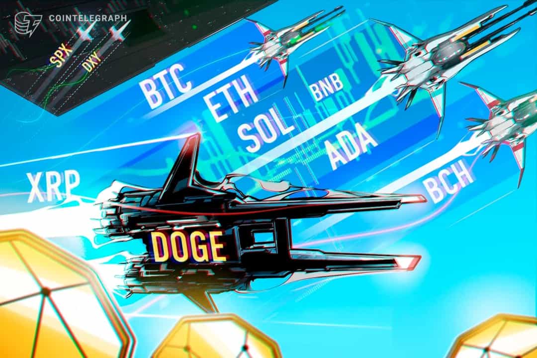 BTC بالای 90,000 دلار؛ آیا بازگشت قیمت پایدار خواهد ماند؟