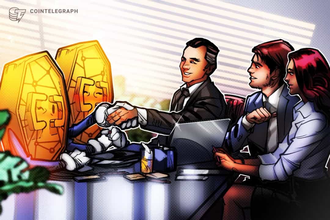 Revolut به Pyth پیوست؛ اتصال ۵۰۰ منبع داده لحظهای به DeFi