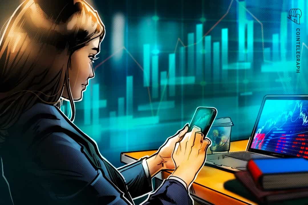 استیک مجدد؛ کلید امنیت مدولار دیفای برای سرمایهگذاران سازمانی