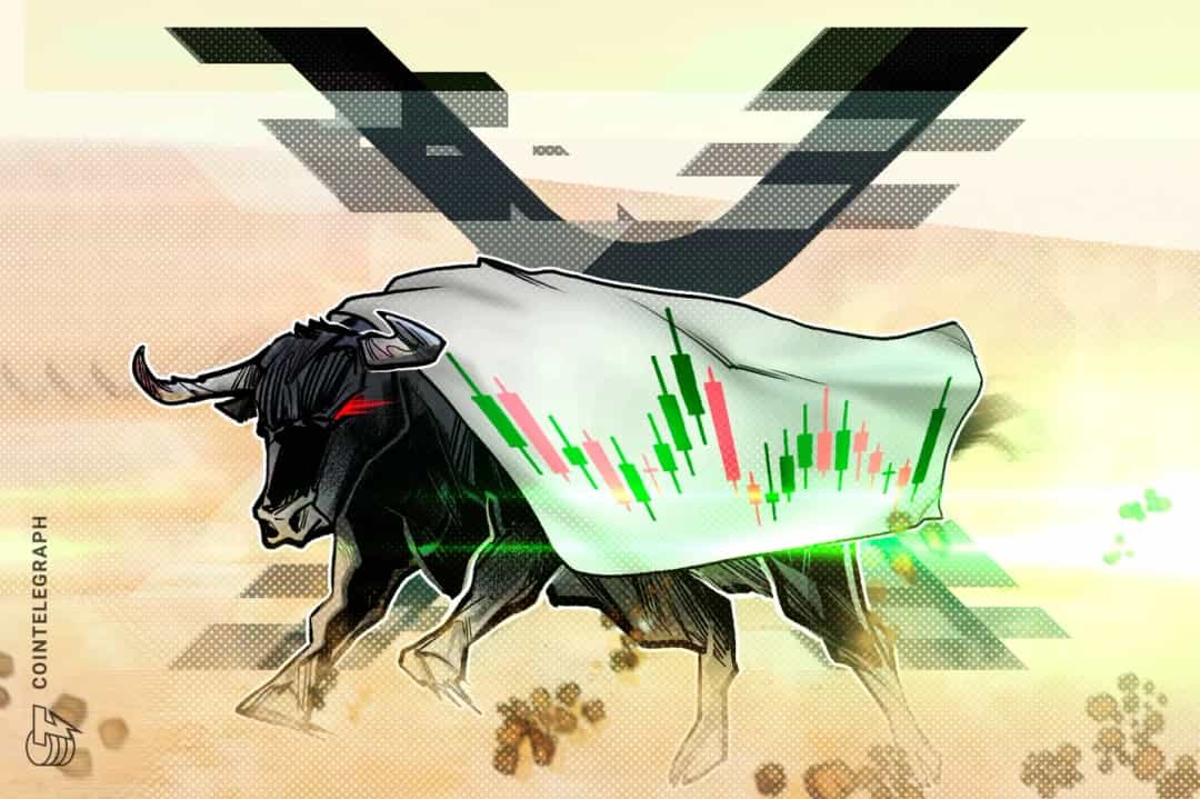 تأیید ۴ ETF اسپات XRP توسط SEC؛ جرقهای برای صعود تاریخی؟