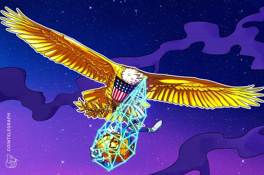 SEC چارچوب شفاف کریپتو را با «اعلان و نظرخواهی» تدوین میکند