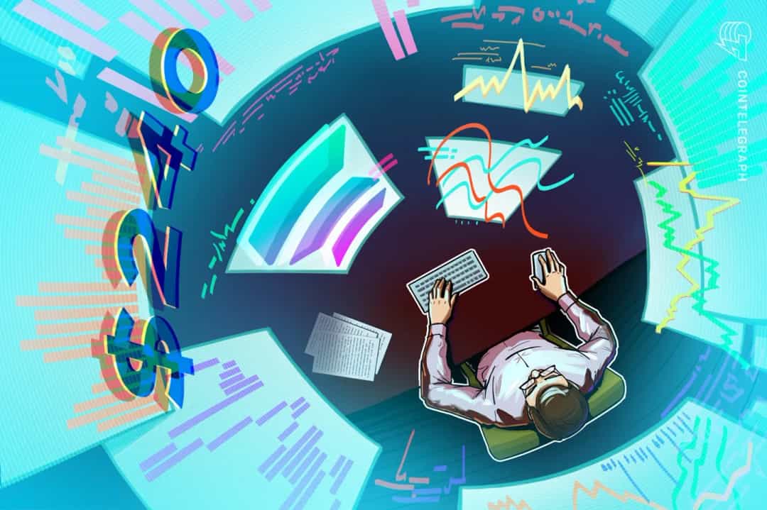 آیا موج خرید خزانه و ETF سولانا مسیر رشد تا ۲۴۰ دلار را هموار میکند؟