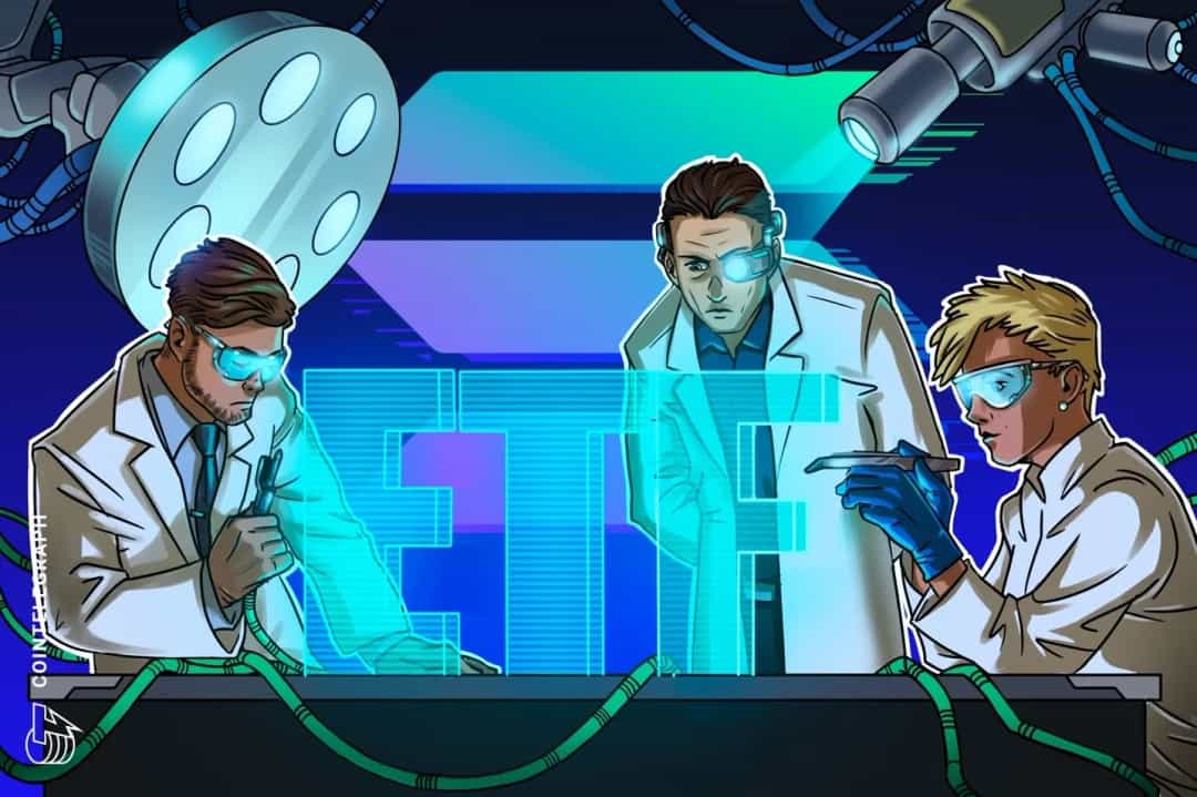 آیا تایید ETF سولانا نزدیک است؟ بررسی امید و چالشهای تازه با SEC