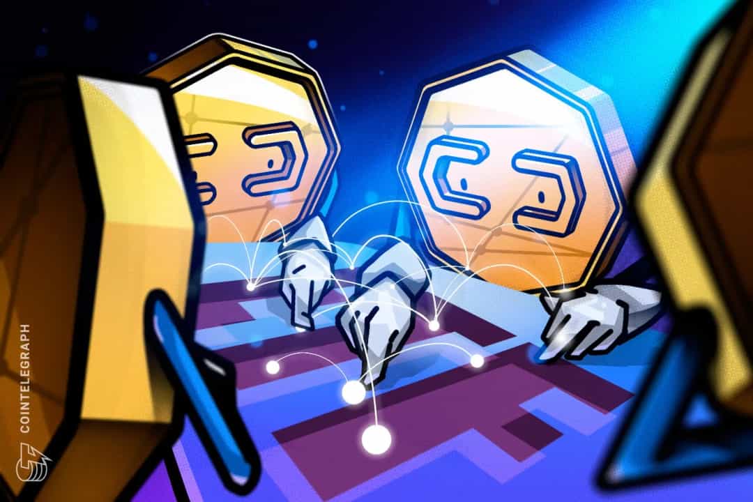 ETF های SOL و XRP در برابر ریزش بازار رمز ارز مقاومت کردند